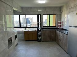 People's Park Complex (D1), Apartment #636436181